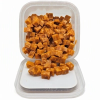 Peg No.1 Pro Meat